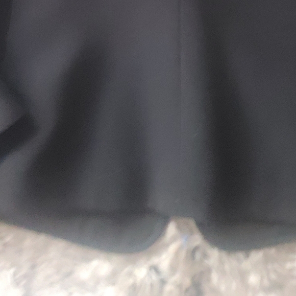 Tahari blazer - 4P - Picture 5 of 8